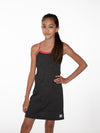 Sylvia 21 Jr Dress