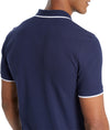 Ri Polo
