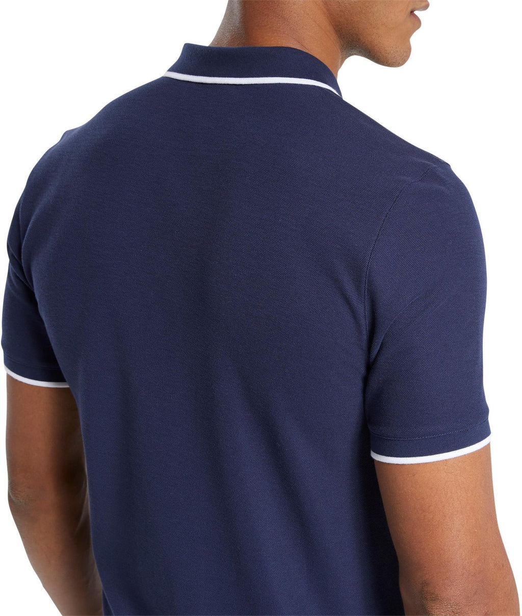 Ri Polo