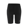 Essence Short Tights