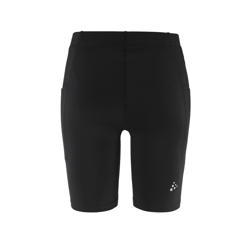 Essence Short Tights