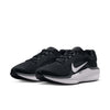 Winflo 11 Road Running hardloopschoenen