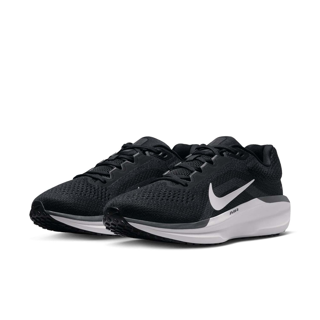 Winflo 11 Road Running hardloopschoenen