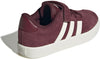 VL Court 3.0 sneakers