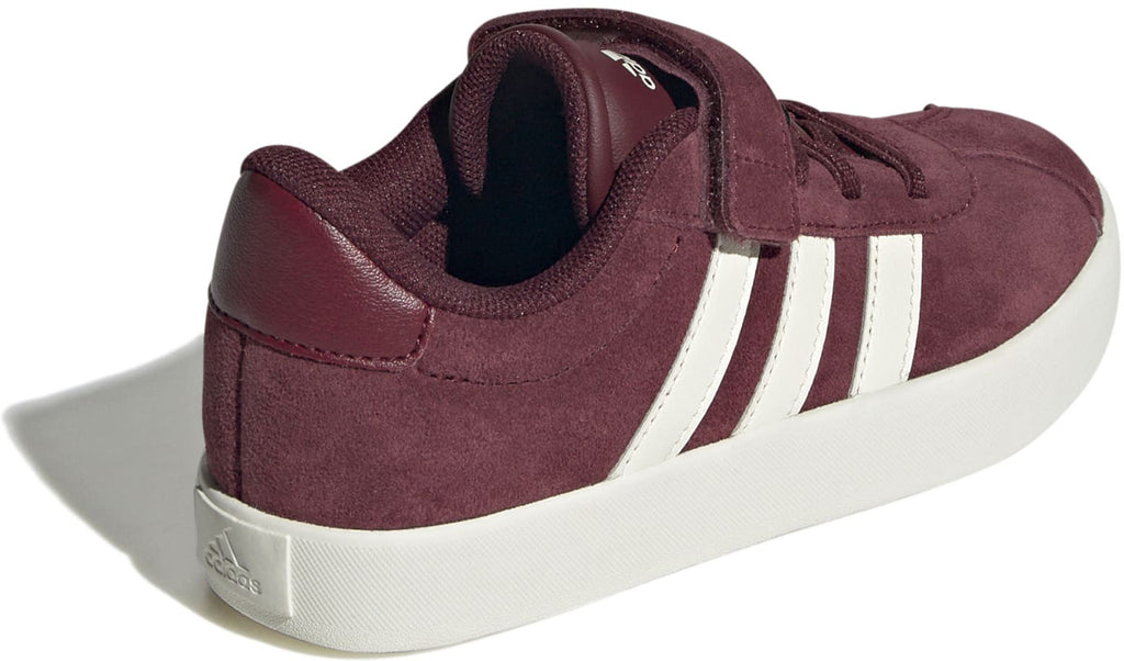 VL Court 3.0 sneakers