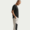 Sportswear Air  Hybrid Ut Pantalon