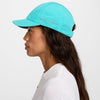 Dri-FIT ADV Club Unstructured pet