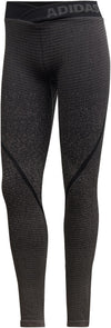 Alphaskin 360 legging