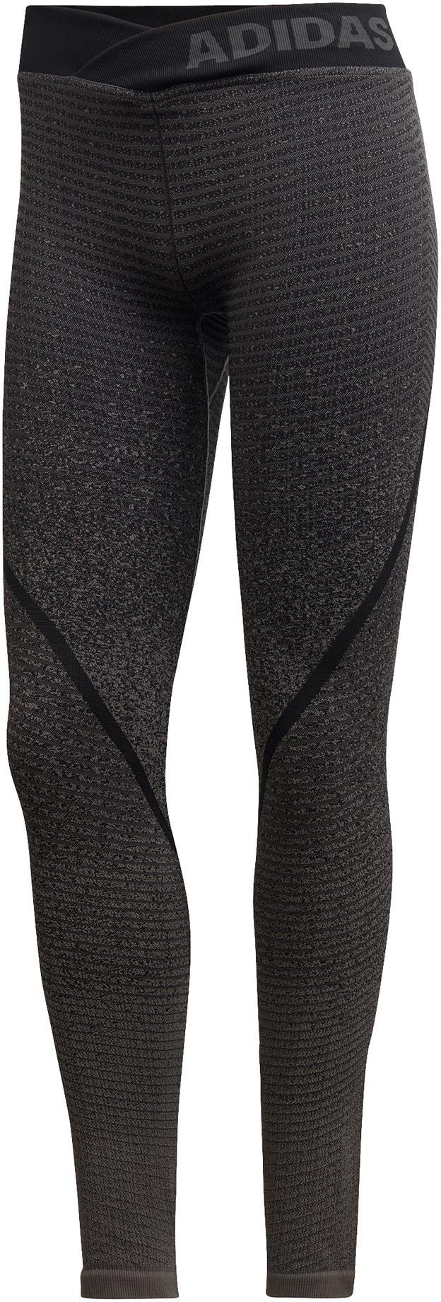 Alphaskin 360 legging