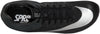 Zoom Rival Multi Track & Field hardloopschoenen