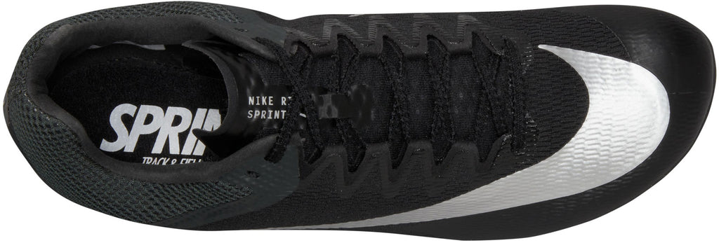 Zoom Rival Multi Track & Field hardloopschoenen