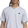 TR-ES BASE T T-Shirt