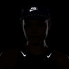 Pro Dri-FIT Unstructured Swoosh Run Cap