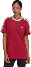 Essentials 3-Stripes shirt