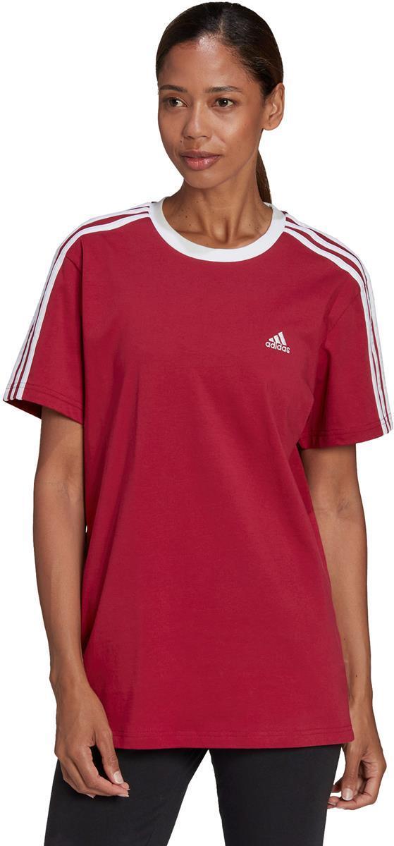 Essentials 3-Stripes shirt