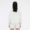 Sport Essentials French Terry  Crew Trui