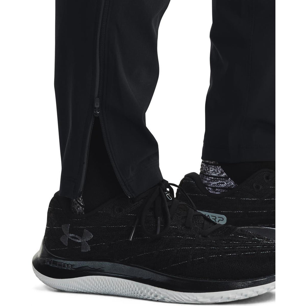 UNDER ARMOUR Outrun the