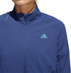 RUNR JACKET W