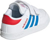 Breaknet sneakers