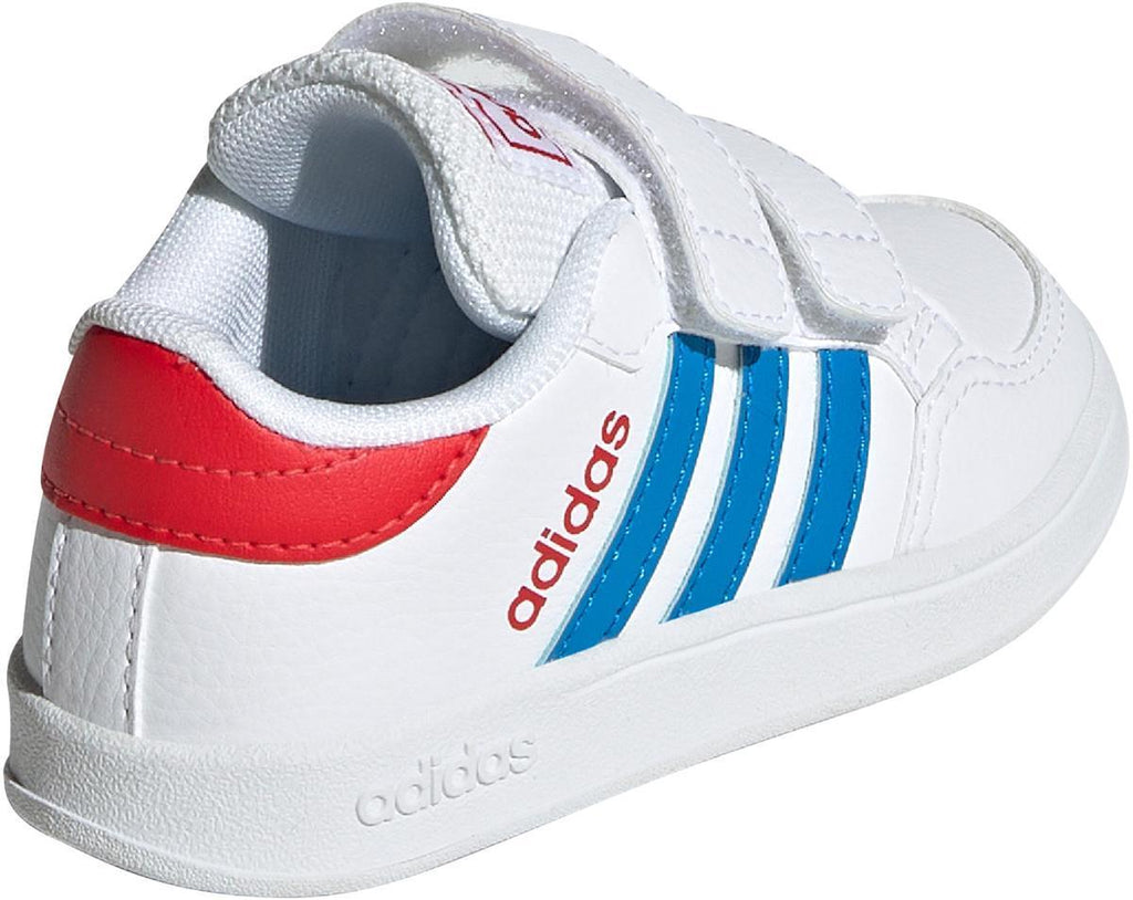 Breaknet sneakers