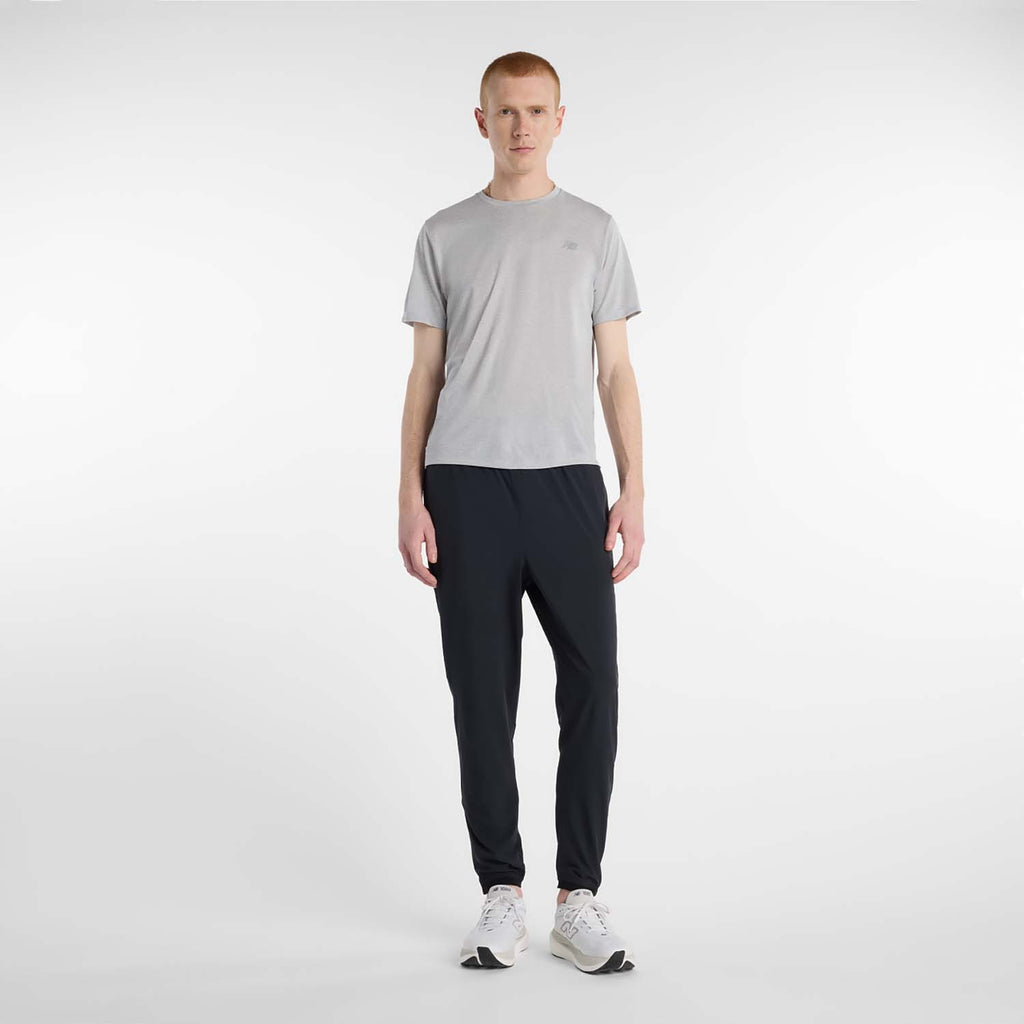 RC Essential Joggingbroek