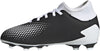 adidas Predator 20.4 S IIC