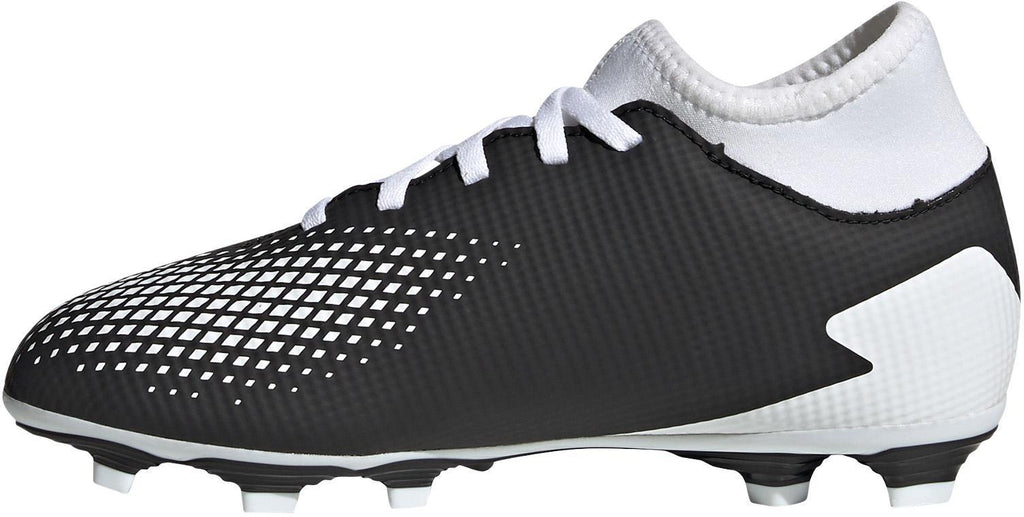 adidas Predator 20.4 S IIC
