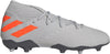 Nemeziz 19.3 FG voetbalschoenen