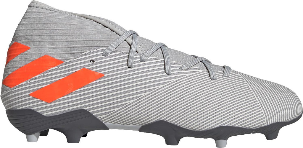 Nemeziz 19.3 FG voetbalschoenen