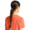 Core Essence Short Sleeve Tee 2 T-shirt