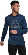 Sportswear Graphic Sweatshirt