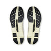 Cloudflow 5 Hardloopschoenen