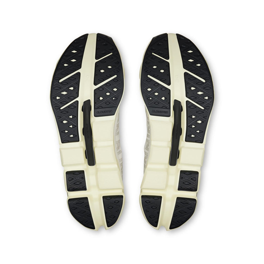 Cloudflow 5 Hardloopschoenen