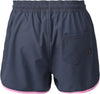 Tilly Women Swim Shorts