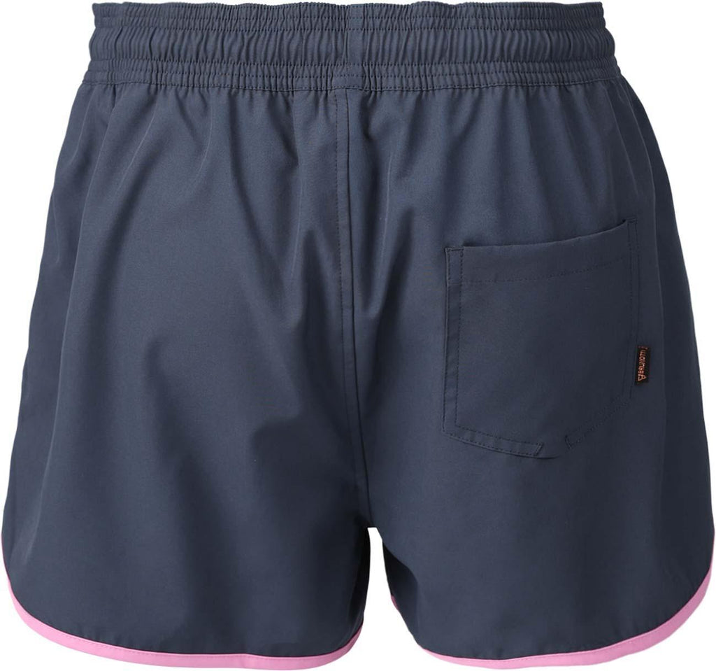 Tilly Women Swim Shorts
