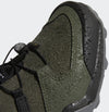 adidas Terrex Swift R2 GTX