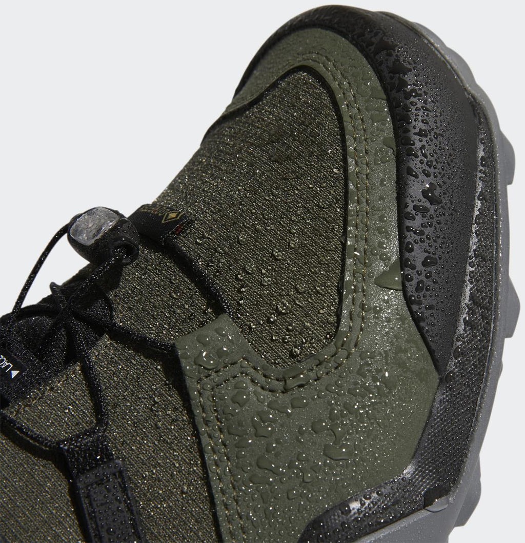 adidas Terrex Swift R2 GTX