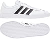 VL Court 2.0 sneakers