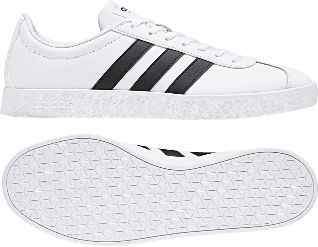VL Court 2.0 sneakers