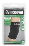 2 way elastic knee support