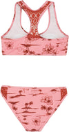 Yala Jr Bikini