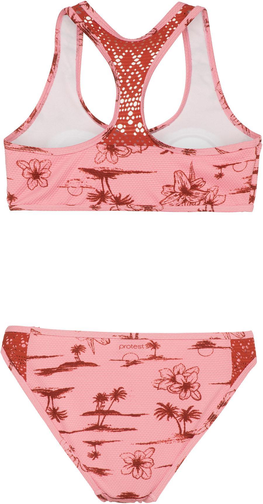 Yala Jr Bikini