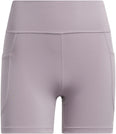Dailyrun 5-inch hardloopshort