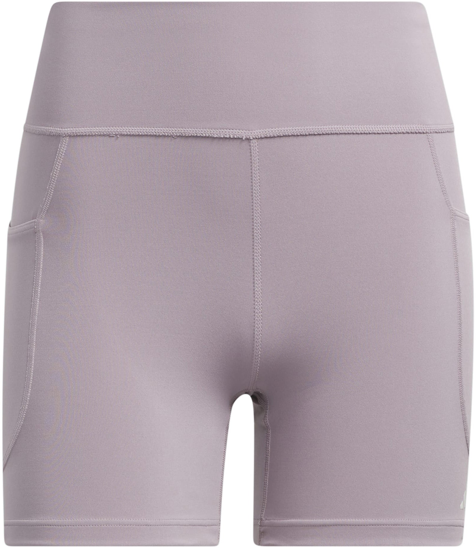 Dailyrun 5-inch hardloopshort