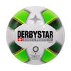Futsal Basic Pro Tt