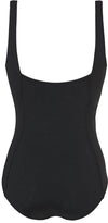 pool swimsuit shape soft cup
