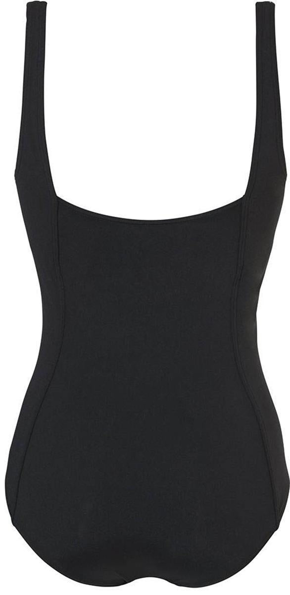 pool swimsuit shape soft cup