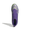 F50 League Mid Firm/Multi-Ground Voetbalschoenen