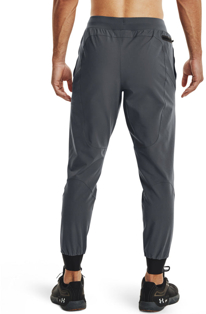 Unstoppable joggingbroek