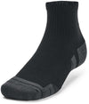 Performance Tech 3-pack sokken